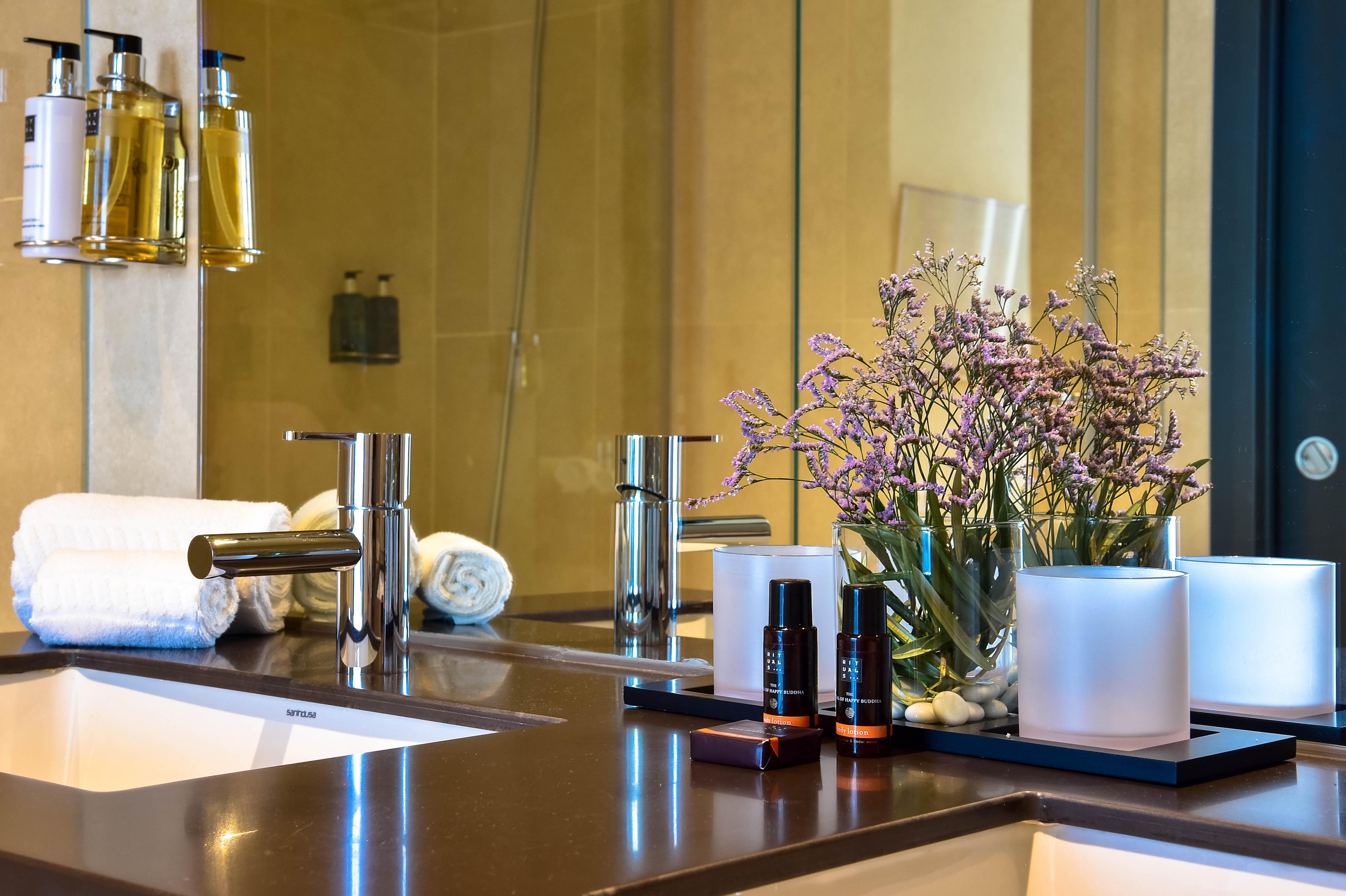 The Prime Energize Hotel มงติกอร์โด ภายนอก รูปภาพ