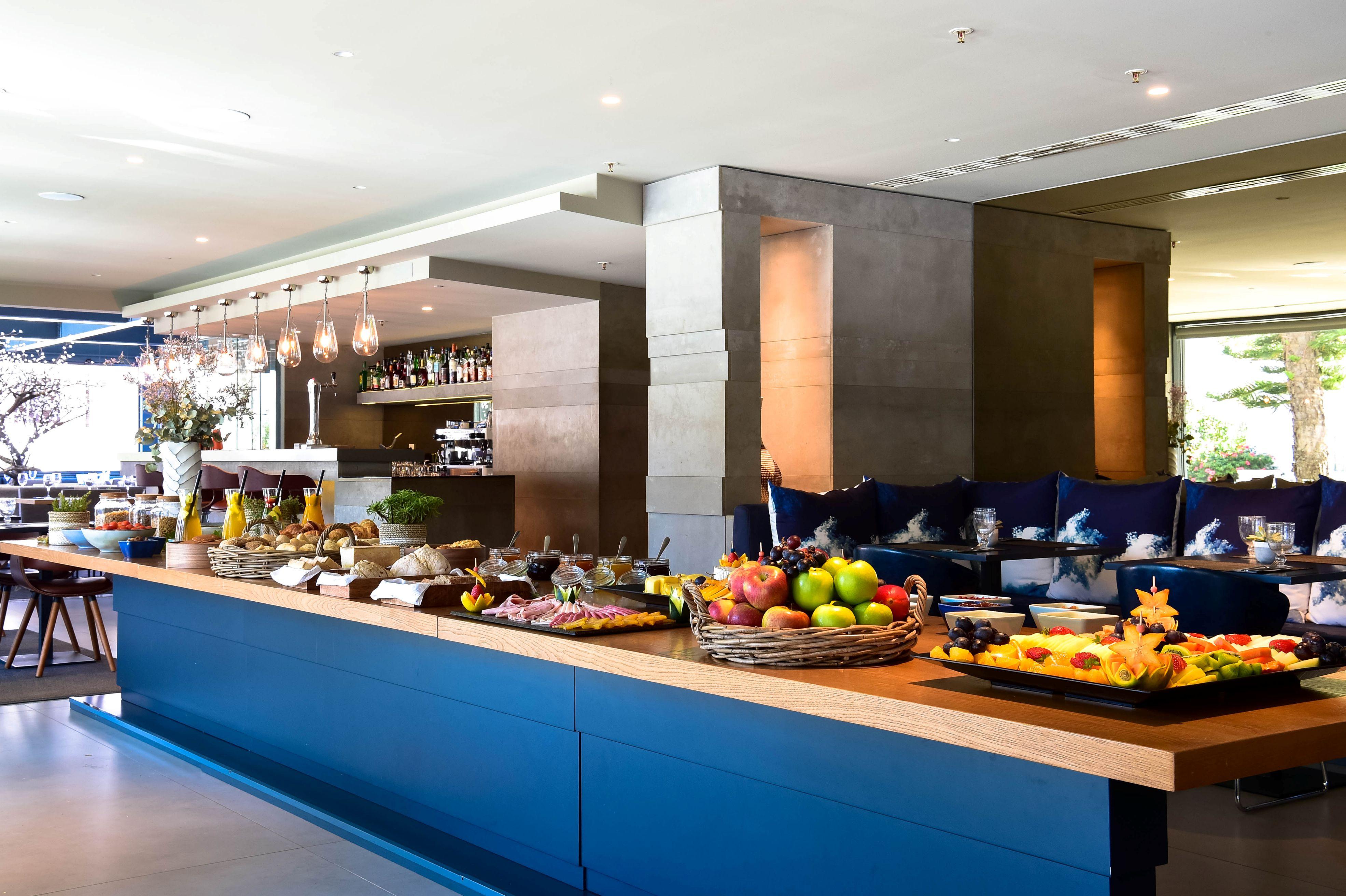 The Prime Energize Hotel มงติกอร์โด ภายนอก รูปภาพ